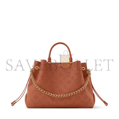 LOUIS VUITTON BELLA TOTE M27443 (32*23*13cm)